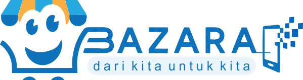 Bazara PPOB